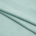 Mosha Velvet Low Price Sofa fabric Supplier